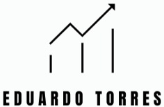 Eduardo Torres